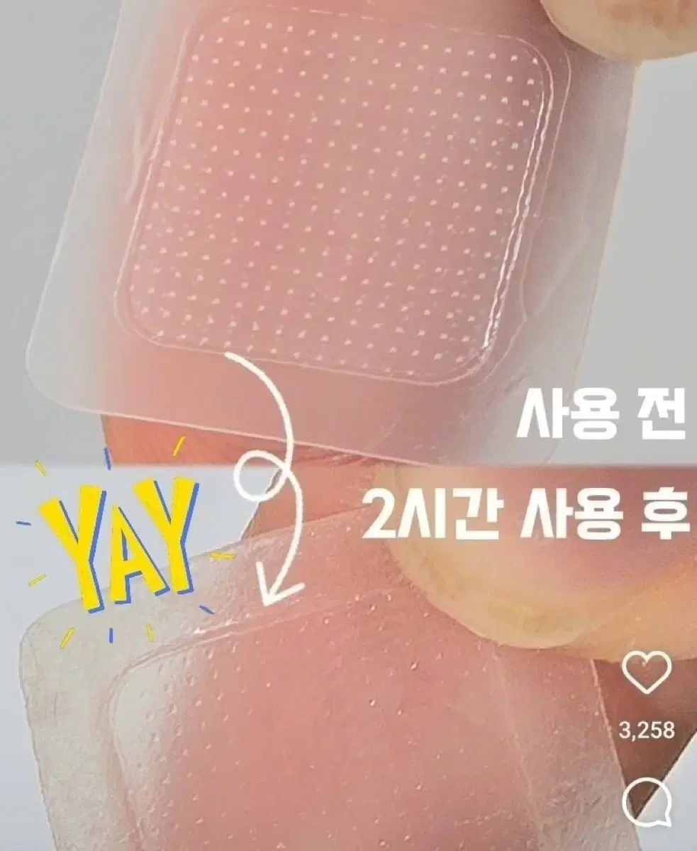 thumbnail-4